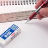 Pentel Kerry Mechanical Pencil 0.5mm Red P1035B