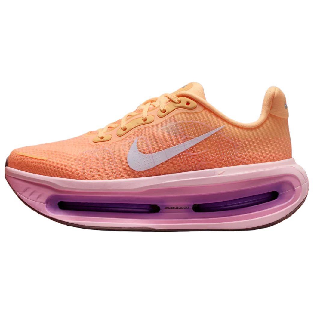 (WMNS) Nike Air Zoom Vomero Premium Tangerine Tint Women s HM5973-801 EU 37.5