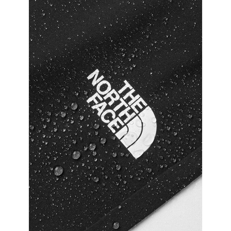 The North Face Men's Classic Sun-Protective Sports Pants