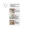 Electric Vacuum Packaging Machine Kitchen Vacuum Sealing Machine Commercial Packaging Machine Eu Pl