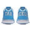 Air Jordan 31 Low 'UNC' 897564-407