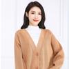 Women's Removable Half Top Collar Fashionable Half Top Blouse Accessory