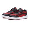 Vans Rigida V2920k Black Red