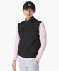 Lecoq Golf Men'S Double Pocket Active Vest (Gq121Mwv21)