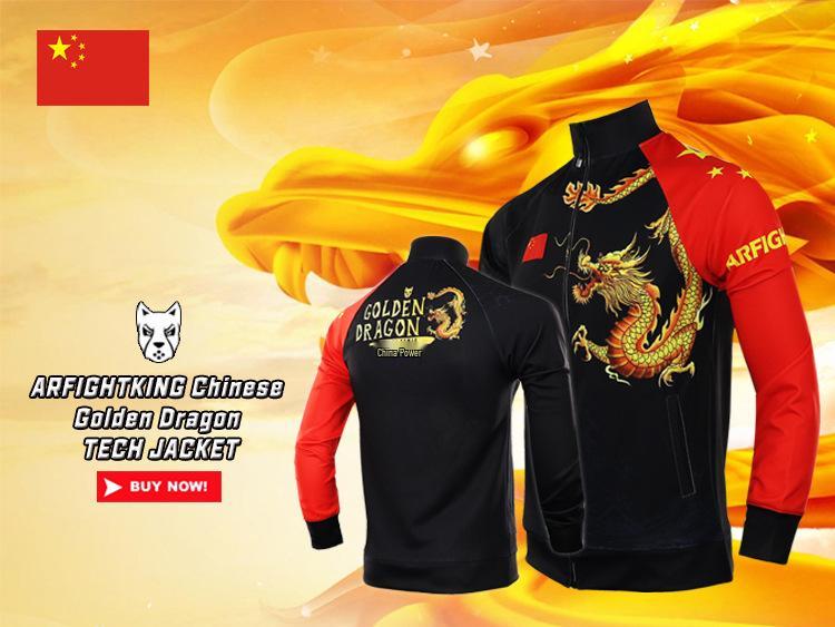 Soft Monkey Quick-Dry MMA Training Jacket - Spring/Autumn Fitness Muay Thai Boxing Outerwear