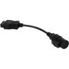 Kabel Diagnostyczny Iveco,Case Jdc206A Jaltest