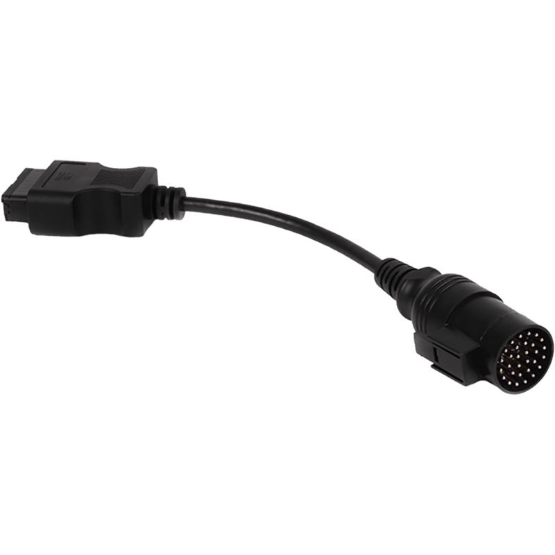 Kabel Diagnostyczny Iveco,Case Jdc206A Jaltest