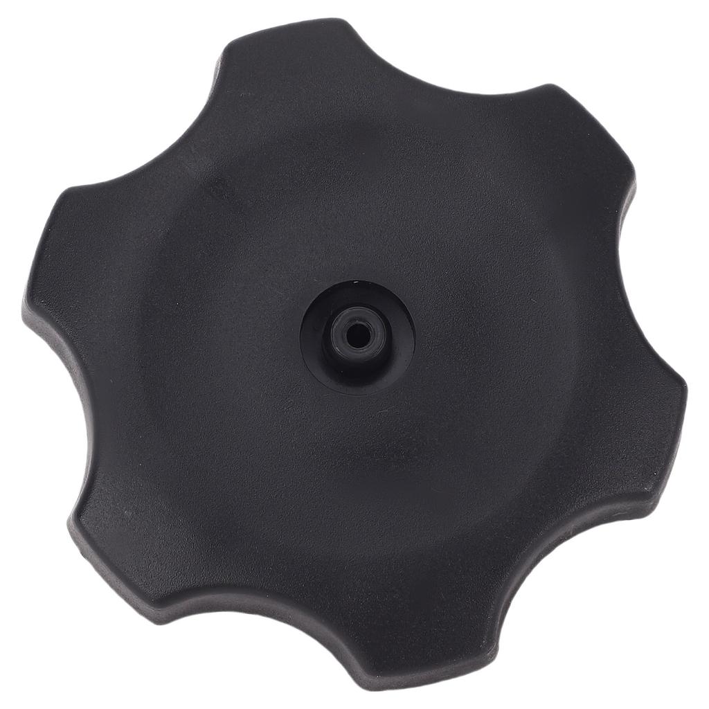 Víčko palivové nádrže motocyklu 2FG 24610 00 00 Vynikající těsnění Zvýšená bezpečnost Stylový vzhled Kryt palivové nádrže Náhradní díl