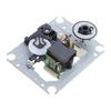 SF-P101N DA11 CDLaser for Head 16P Ordinary Movement with TrayHolder OpticalPickup DA11 16-pin LaserBead Accessory