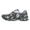 Cecilie Bahnsen x Gel Kayano 20