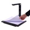 Dianyipai E520pro 16MP A4 Document Camera Scanner CN Plug (adapter Included)