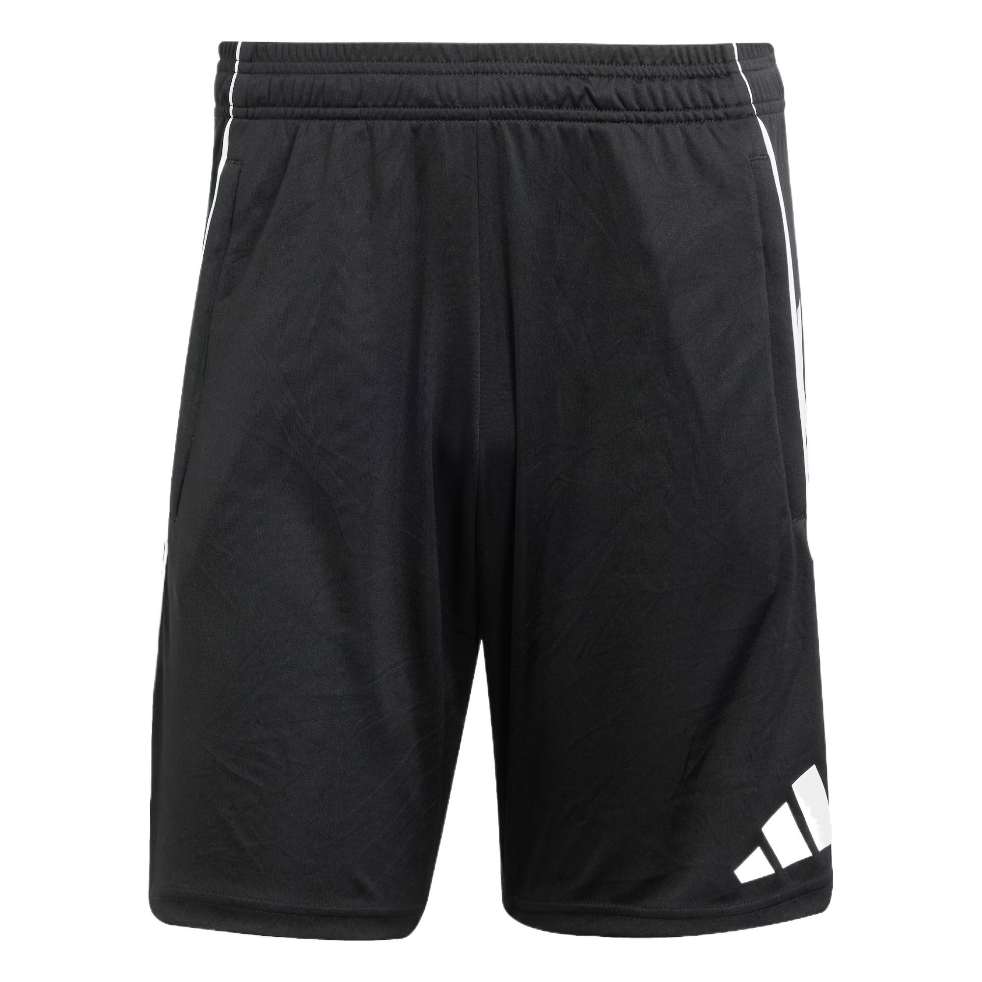 Adidas Tiro 25 Competition Shorts JF0571 J/L