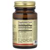 Vitamin B12, 100 mcg, 100 Tablets