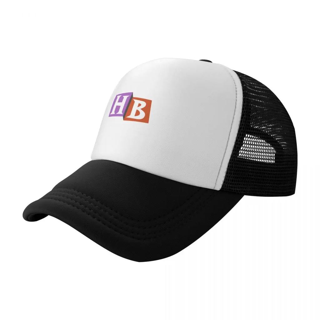 Hanna Barbera Essential TShirt Baseball Cap Sun Hat For Children custom caps  Beach Mens Caps Womens