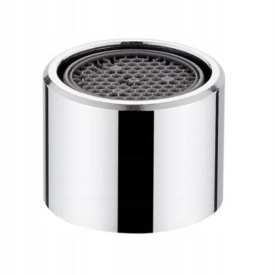 Faucet Aerator, Spout Aerator Type M22