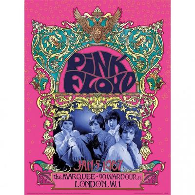 Mājas dekors – Gleznas un plakāti