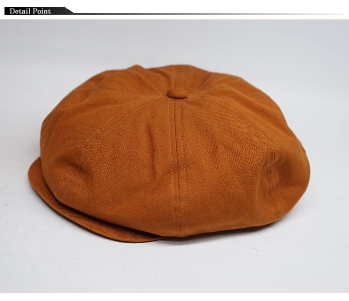 RNB986F Kojima Jeans Fuji Kinbai Casquette