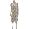 Women S dreSS pajamaS  Tfwop122 