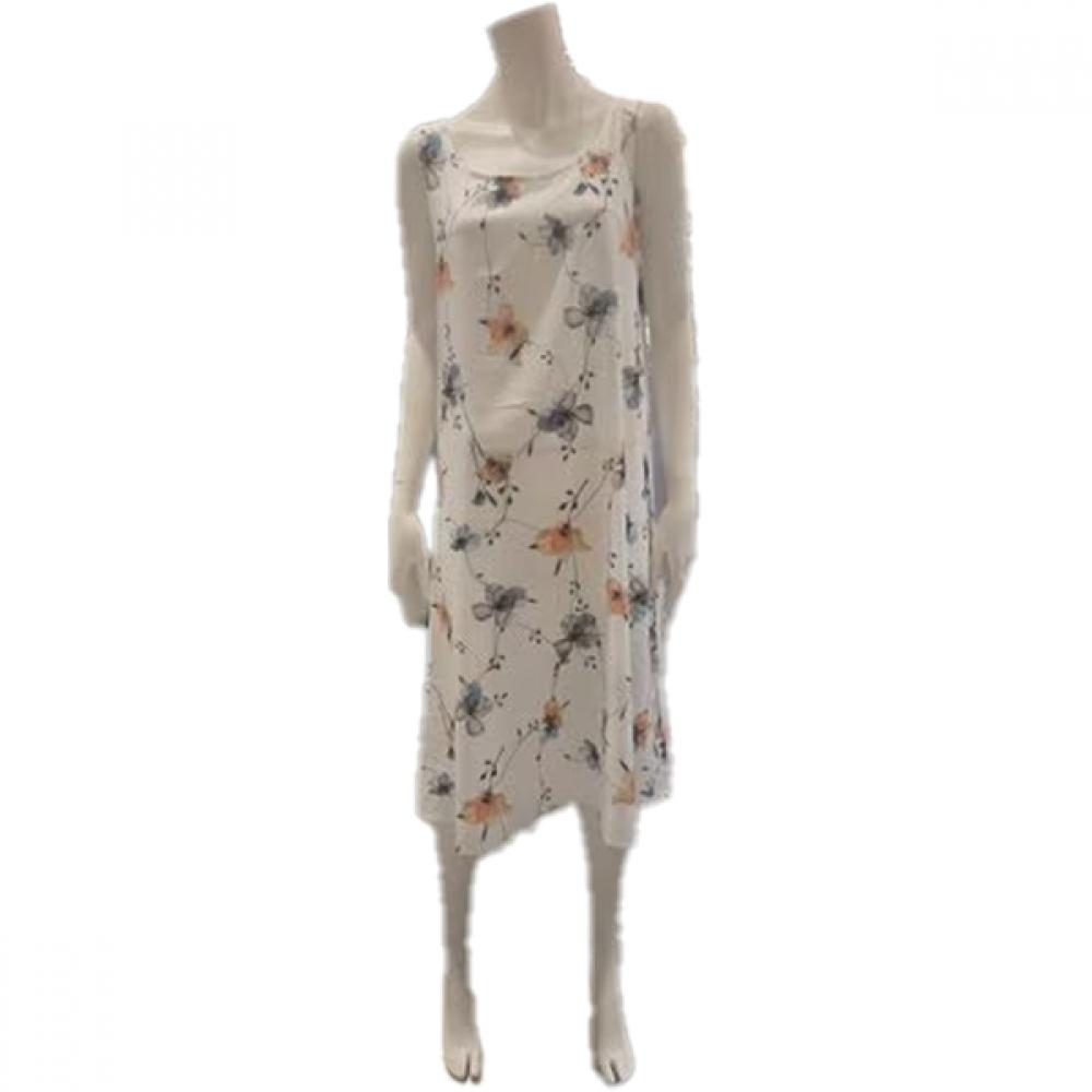Triumph Women S dreSS pajamaS  Tfwop122 85