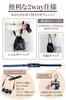 Camera Drawstring Shoulder for DSLR and Mirrorless Lens Shoulder Black Lens Nest Bag, Bag, Cameras, Case, Pad, Pouch, Protective, Lightweight, Fleece,