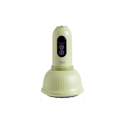 SoiKoi Smart Electric Cupping Device CN Plug (adapter Included)