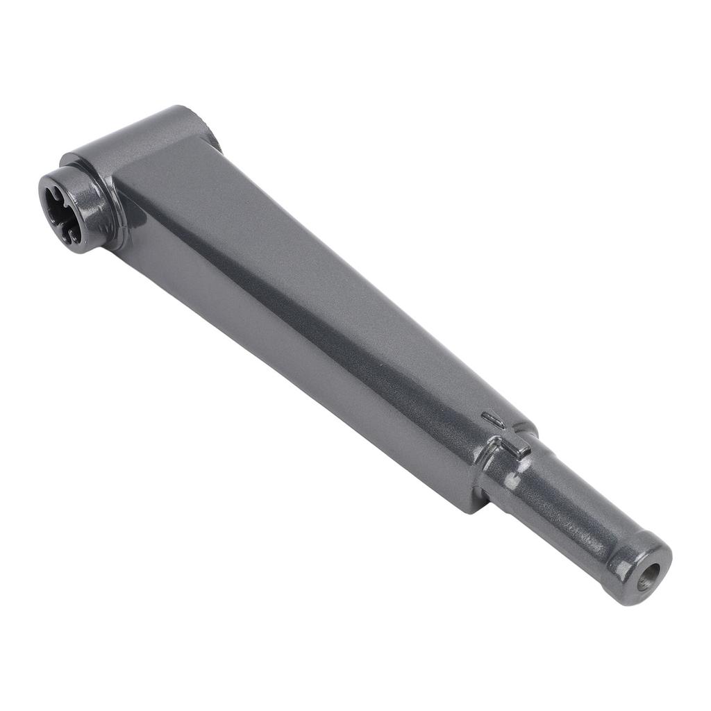 Steering Handle Assembly Enhanced Control Rugged Construction 689 42111 01 4D for Outboard 2T 25 30HP