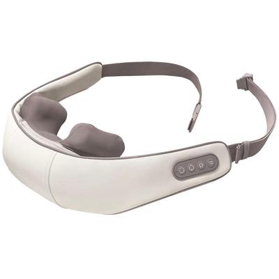 N5mini Cervical Neck and Shoulder Massager CN Plug (adapter Included)