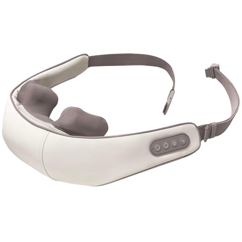Breo N5mini Portable Neck Massager