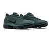 Nike Air VaporMax 2023 Flyknit Dark Spruce