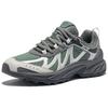 Hongxing Erke Miying Outdoor Comfortable Stable Shock Absorption Non-Slip Support Low-Top Casual Shoes Men sneakers 51124402152-501