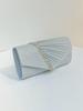 Elegant Banquet Clutch for Women, Fashionable KTV Princess Crossbody Bag, Evening Dress Chain Bag