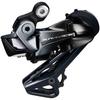 SHIMANO 11S-kompatibles CS 34635 IRDR9150SS RD-R9150
