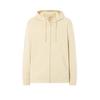 JHK Unisex Adult Fuji Full Zip Hoodie
