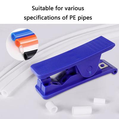 Attrezzi manuali – Tagliatubi