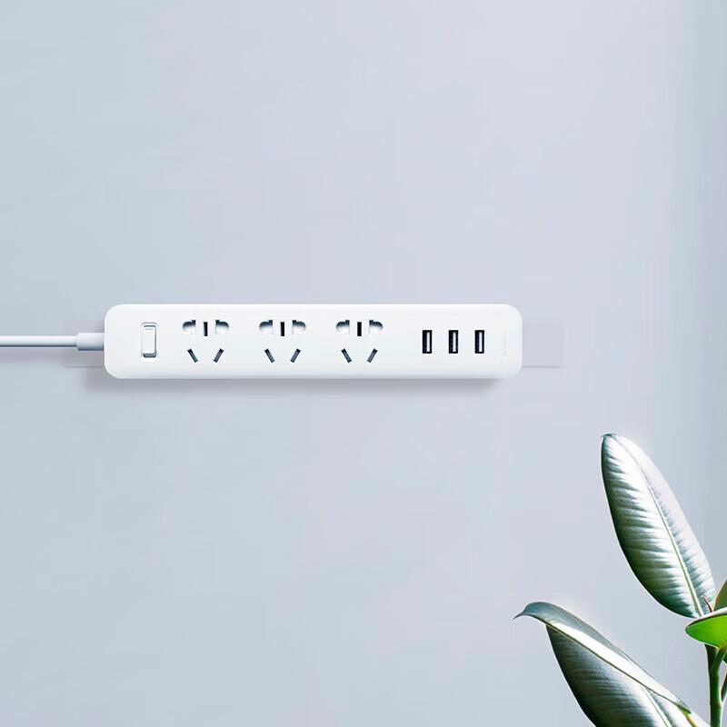 QUANGE Magic Invisible Tape