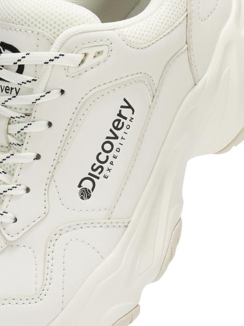 Discovery Expedition Jogger Flex DXSH2111N-BES