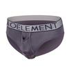 Ao Yuansu Men's 3-Pack Separated Pouch Briefs