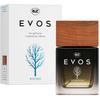 020697 K2 V055 Evos Viking Parfums 50Ml