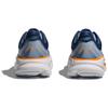 HOKA One One Bondi 9 'Drizzle Downpour' Men's 1162011-DNP