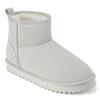 Mishansha Snow Cold Perfect for Outdoor and Snow Women's Boots, Fleece-Lined, Warm, Windproof, Weather, Non-Slip, Activities, Commuting,