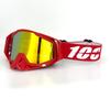 Motorcycle Helmet Goggles Men Women Motocross Windproof UV400 Protective Eyewear Off Road Riding MTB ATV Ski Racing Glasses