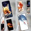 Telefoonhoesjes – Smartphonebumpers