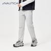 NAUTICA Kids' Unisex Outdoor Sport Pants
