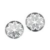 Heat Shield Clips Washers Exhaust Heat Shield Clips Heat Shield N90796501