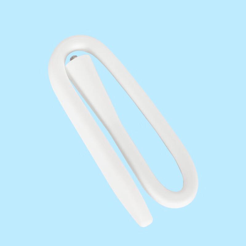 TEXIAN Flexible Wrap Phone Holder