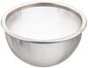 CHN-30 Tea Strainer for Chacha Teapot (Fukami) C-CHN-30