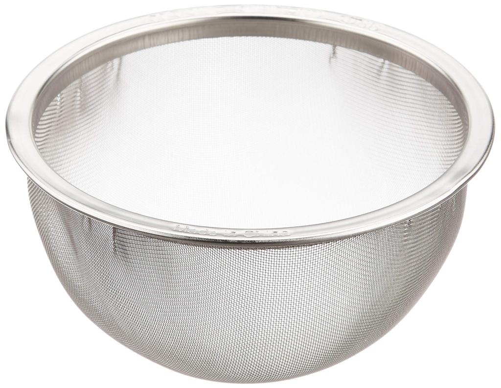 Hario CHN-30 Teesieb für Chacha Teekanne (Fukami) C-CHN-30