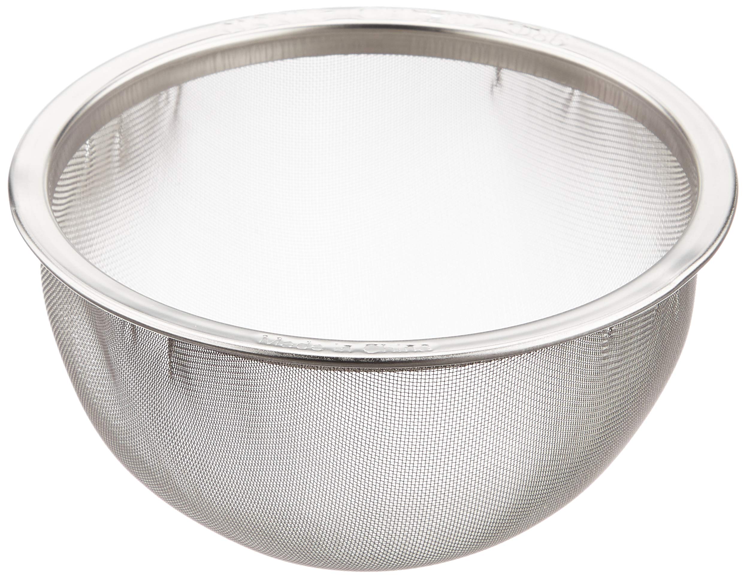 

HARIO Tea Strainer for Chacha Teapot CHN-30 (Fukami) C-CHN-30
