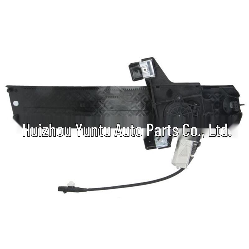 

Front Left Window Lifter for Edifier PT01-10 (Model 5067591AD) Edifier PT01-10