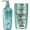 Schwarzkopf Oil Control Shampoo & Conditioner Set 800ml